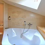 Vikendica Casa Buscina