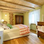 Casa Buscina Vikendica