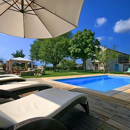Casa vacanze Casa Buscina *